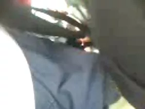 Fuck in the pussy with not an experienced chick