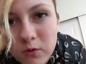 Young fucked mature fucking amazing lady