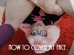 Anime orgy with beautiful waitresses