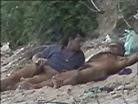 Strict mistress dominates sex slave