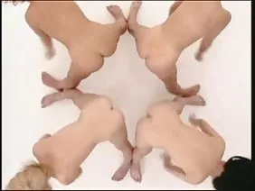Fucking blowjob sucks on the nature of boys
