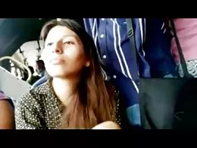 Young fucked mature Russian mother