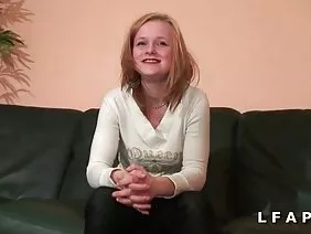 Hard sex two girlfriends who fuck crowd