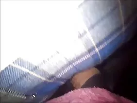 A doll with an elastic booty agreed to anal without question