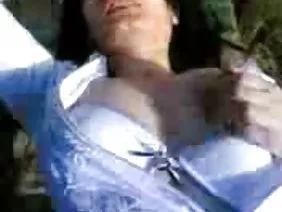 Sex mistress forced blacks to fuck her in the ass