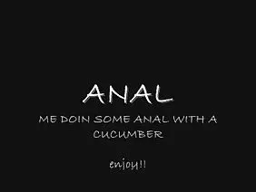 Unchained cute nipple got a dick in the ass
