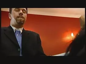 Guy fucks big ass babe in big pussy