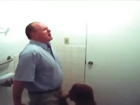 Hot slut pounced on a member of his insatiable lover