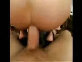 Passenger in the car raped gorgeous blonde