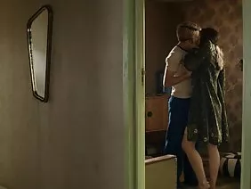 Tore his classmate and cum in her mouth