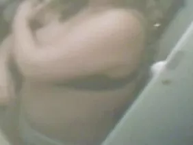 Young Asian skin sucks cock