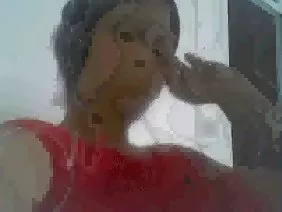 Pussy excited slut faced a demarcated bolt