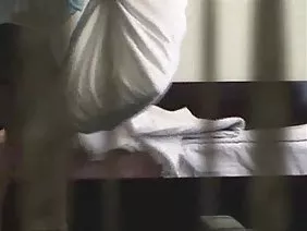 Frying anal fucking hot brunette