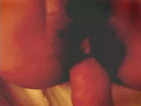 Lecturer bangs a crooked cock with a busty student right in her office