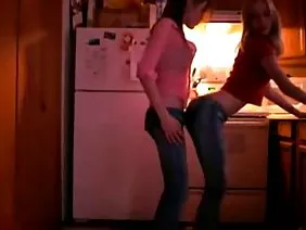 Young pretty fucking mature woman