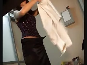 Dickie boy from had Russian in anal hole