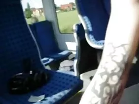 Russian boyfriend pussy hairy pussy