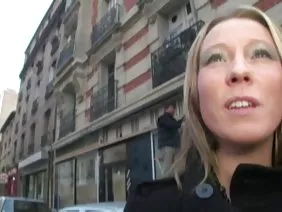 Mom seduced her son for sex