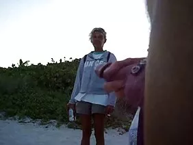Hot anal with ending on tight hole of whore