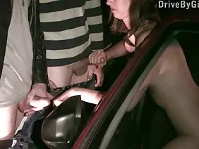 Fucked right in the anal miniature chick