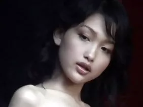 Stepmother had a rough sex with her son