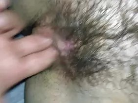 Mature Russian bitch fucked together