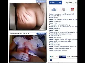 Liberated Russian woman loves anal sex