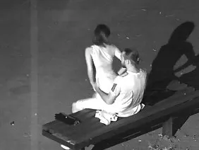 Russian 18 year old chick fucked in two trunks