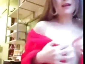 Gently fuck in the ass redhead chick