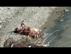 Chubby blond shows skills in sex
