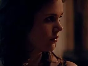 Big dick inside young skinny chick