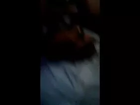 Red-haired beast passed her pussy exam