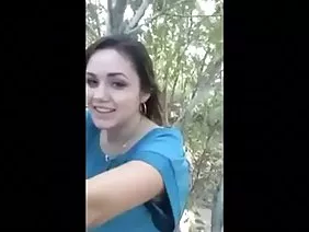 Lucky girl hard at the blue-eyed blonde