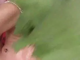 Zapikapil juicy European brunette and put in her mouth