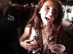 Brother seduces young sister for sex and fucks her cum inside
