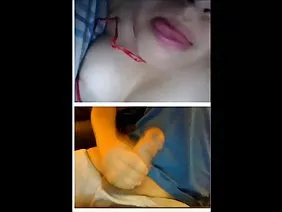 Hot passion in a corset gave ass in the ass