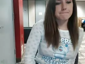 Received a big dick in a narrow anal on a beautiful yacht