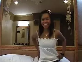 Spread for two local slut