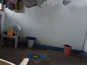 Fucked the blonde on the table and cumshot on the ass