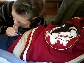 Insatiable fucker pulls in the ass young sweetheart