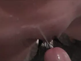 Daddy fucked cute young daughter