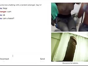 Easily accessible slut sucks dick and gives guy