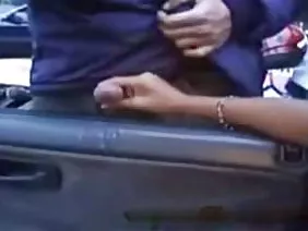Russian cutie puts pussy on dildo