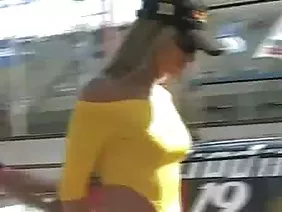 Hard hole fucking great fucking