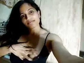 Pretty fucked blonde animesnitsu