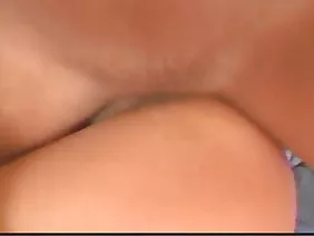 Assholes whore are a bearded man's dick