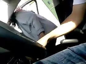 Two guys suck long white dick guys