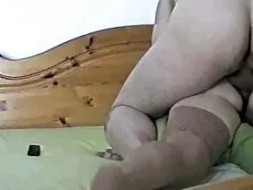 Gorgeous lesbians lick anal channels for each other