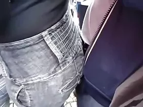 Fucked in the ass his anxious whore