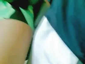 Mature mother fucks young dude in the ass